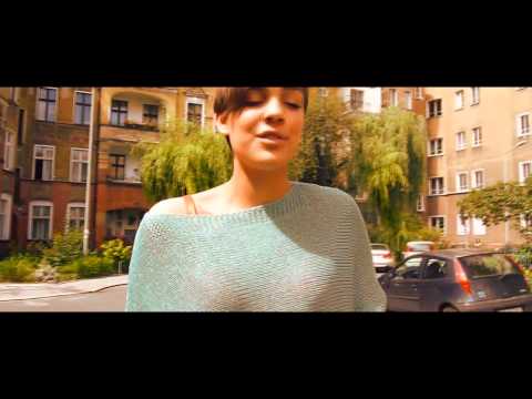 Laidback Black - Magia Smaku Życia (G-Funk) (Prod. RTN)