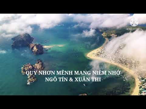 Thể hiện bởi Huy Đức