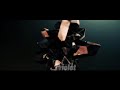 Edit Exo Tiktok