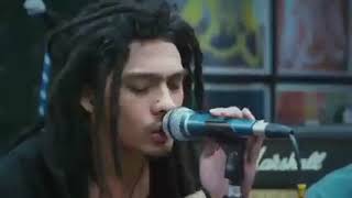 Download lagu slank gaada matinya mp3