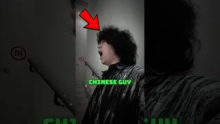 Download lagu Linggang guli guli Stairwell Cover mp3 Download lagu Linggang guli guli Stairwell Cover mp3