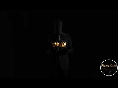 ENØS - Artefact (Original Mix)