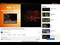 KiKa Cbc Radio Canada X2 Knowledge Kids Two Kids Sinking Ship Entertainment Amazon Studios 2014