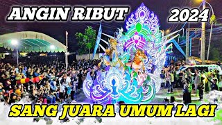 Download lagu 🔴SANG JUARA UMUM LAGI‼️ANGIN RIBUT FESTIVAL LOMBA MUSIK TONG-TONG SE MADURA 2024 mp3 Download lagu 🔴SANG JUARA UMUM LAGI‼️ANGIN RIBUT FESTIVAL LOMBA MUSIK TONG-TONG SE MADURA 2024 mp3
