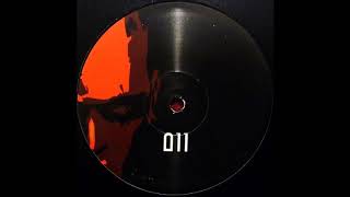 Carlos Rios - Milkbox (A1) (HARDSIGNAL 11)