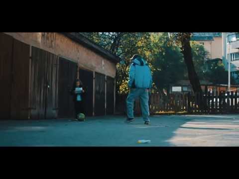 Vecco - Tako ide (Kibo Beatz) [Official] 2015