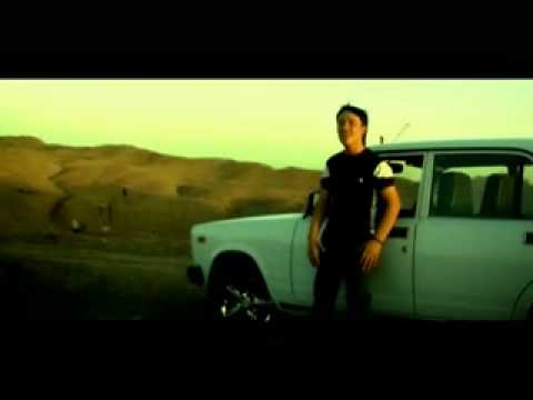 Babamyrat Ereshow -yene yene (BABYSH FINISH)