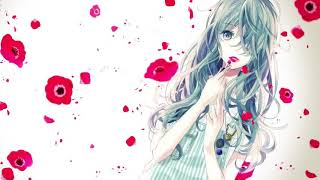 Download lagu Nightcore - I Really Wish I Hated You (blink-182) mp3