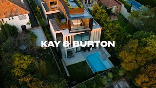 12 Hill Street, Toorak