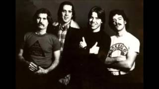 George Thorogood &amp; The Destroyers -  New Boogie Chillun