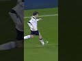 Luka Modric and Gareth Bale combine for brilliant counter attack goal!