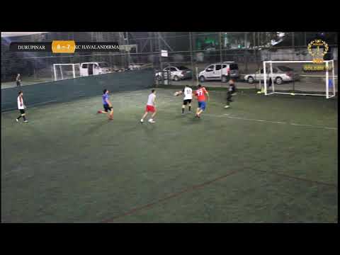 Gol Videosu