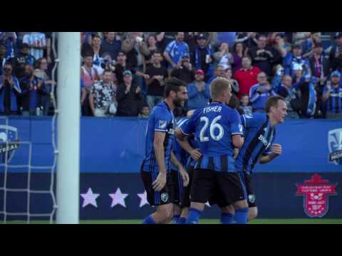 But Mancosu v Toronto