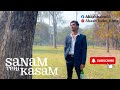 Sanam Teri Kasam Last Scene AKASHBABU WEST BENGAL Akashbabufilms Reels Ytshorts Viral