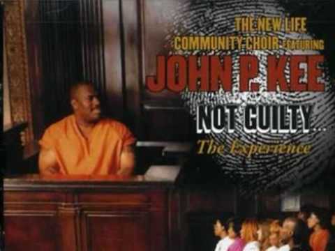 download lagu mp3 mp4 John P Kee Not Guilty, download lagu John P Kee Not Guilty gratis, unduh video klip John P Kee Not Guilty