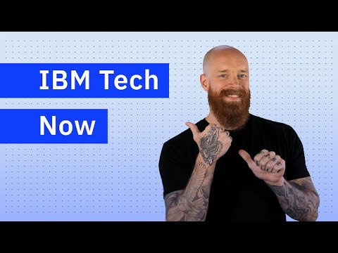IBM Cloud Now Acquiring Instana Cloud Pak for Network Automation Cloud Pak for Watson AIOps