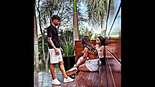 ELA DEU EM CIMA DO INSA 😱 #taspio #edit #shortsyoutube #shortsfeed #shortsvideo #shorts #short