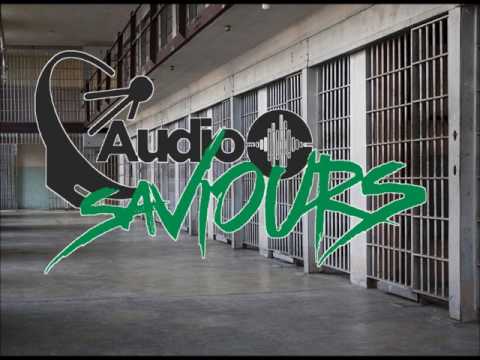 Squeeks - Guilty | Audio Saviours #2017