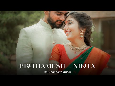 Wedding Photographer portfolio by Bhushan Havaldar Photography in Kolhapur - Photo 0 Wedding Photographer portfolio by Bhushan Havaldar Photography in Kolhapur - Photo 0