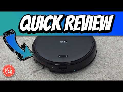 Eufy C10 Review Video 4