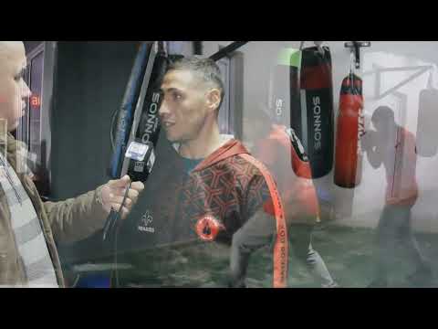 LINCOLN INFORMA - Programa 209 - Lincoln (Bs.As.) - 20/05/2026