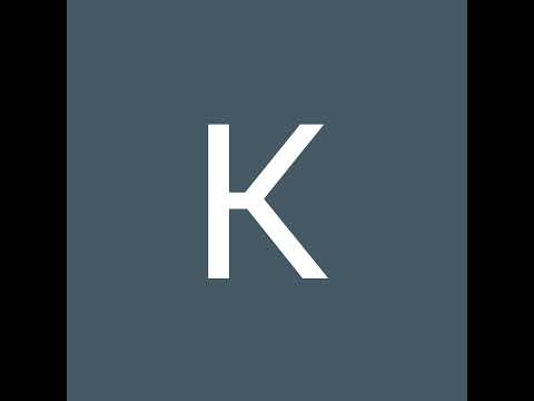 TJ Sokol Přemyslovice 4. turnaj ČPD Pokračování 14.12.2025