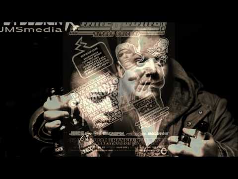 Fashawn feat. Ain Safra - Change