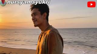 Download lagu Pop Indonesia || IZINKAN AKU JADI PENGGANTINYA || Cipt. Hairil Usman mp3