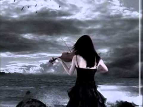 download lagu mp3 mp4 Strings n beats, download mp3 Strings n beats free download, download mp3 Strings n beats