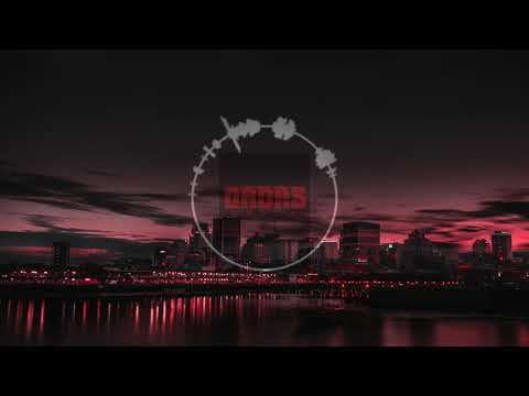 Pop Smoke X Bobby Shmurda X UK/NY Drill Type Beat 2020