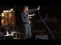 Doug E Fresh This Is How You Dougie