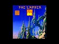 The Messenger  - Yes