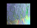 Alt-J ∆ - Portrait (FULL) 