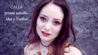 María Mulata - Merakiu