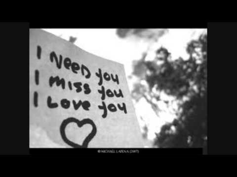 Jayson Ft. Sensicane - Ik Wacht Op Jou