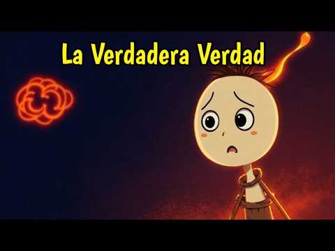 219 - Carta de una desconocida: El Terror de No Ser Recordado - Stefan Zweig