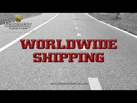 1978 Porsche 928 (CC-1702180) for sale in O'Fallon, Illinois