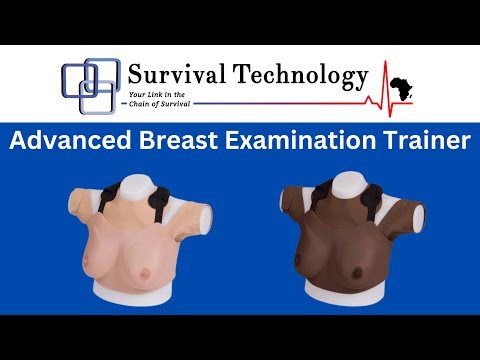 Breast Examination