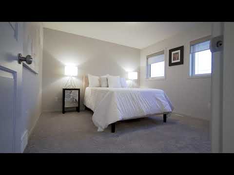 67 Eagleview Road - FOR SALE in Bridgwater Lakes!