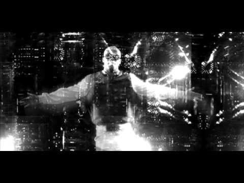 Miniatura de YouTube - Dans ma werss (Version longue)