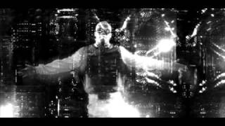 Dans ma werss Lyrics English Translation