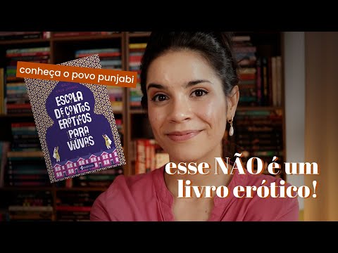 School of Erotic Stories for Widows, Collective Reading #2