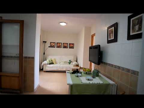 AR2B AR2B Apartamento primera línea Arsenal 22 2B Apartamento calle arsenal villajoyosa  Villajoyosa/Vila Joiosa (la)