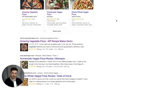 WP Recipe Maker: Pricing, Instructions, Reviews and More
