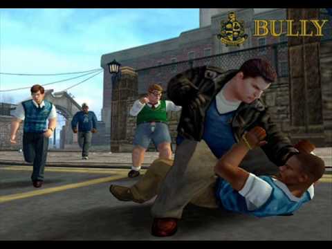 avanzaste mal djkenyi