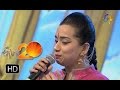 Mano,Kalpana Performance - Priya Priyatama Ragalu Song in Nalgonda ETV @ 20 Celebrations