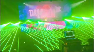 Kraków 2025 EUFORIA DŹWIĘKU