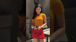 Download lagu Yoriko Angeline mp3