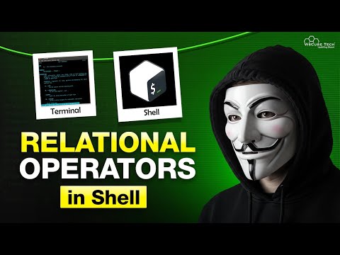 Intro to Shell Programming Easy Tutorial for Absolute Beginners