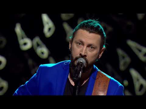 Leski - Błysk - Depesze z Jądra Ciemności